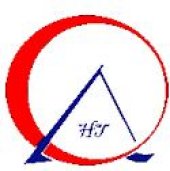 Unit Patologi Hospital Tumpat business logo picture