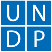 United Nations Development Programme Malaysia business logo picture