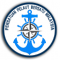 United Seafarer Malaysia Organization picture