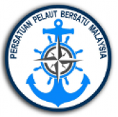United Seafarer Malaysia Organization business logo picture