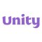 Unity Pharmacy SG HQ profile picture
