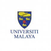 Universiti Malaya (UM) business logo picture
