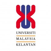 Universiti Malaysia Kelantan Kampus Jeli business logo picture
