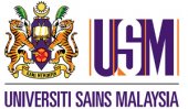 Universiti Sains Malaysia (USM Kubang Kerian) business logo picture