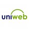 UNIWEB profile picture