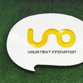 UNO.com.my business logo picture