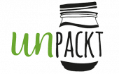 UnPackt Jalan Kuras business logo picture