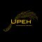 Upeh Picture