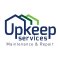 Upkeep Services profile picture
