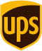 United Parcel Service UPS Malaysia profile picture