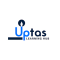 Uptas Learning Hub profile picture