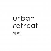 Urban Retreat Spa The Curve business logo picture