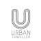 Urban Traveller Rental Luxury & VIP Car Rental Service Picture