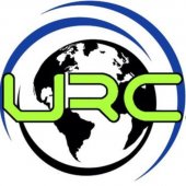 URC Global Care business logo picture