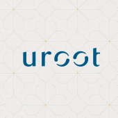 Uroot Arcoris business logo picture