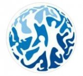 Usana Health Science business logo picture