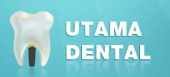 Utama Dental Surgery business logo picture