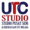 UTC Music Centre Melaka profile picture