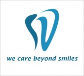 V Care Dental Centre business logo picture