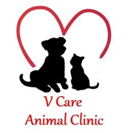V Care Veterinary Clinic, Pet Clinic in Kota Bharu