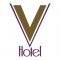 V Hotel Lavender profile picture