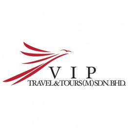 v.ip travel collections e.k