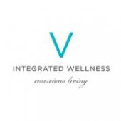 V Integrated Wellness By Andaman business logo picture