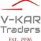 V-kar Traders Pte Ltd profile picture