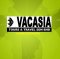 Vacasia Tours & Travel picture
