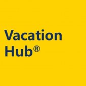 Vacation Hub Travel & Tours business logo picture