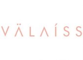 Valaiss NEX business logo picture