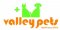 Valley Pets Veterinary Clinic profile picture
