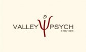 Valley Psych Services business logo picture