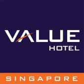 Value Hotel Balestier business logo picture