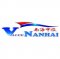 Value Nanhai Holidays profile picture