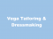Vega Tailoring & Dressmaking profile picture