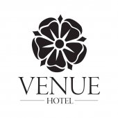 Venue Hotel Venue Hotel The Lily business logo picture