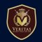 Veritas Security Force (VSF) profile picture