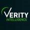 Verity Intelligence picture