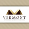 Vermont Retirement & Senior Care Home profile picture