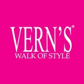 Vern's Palm Mall profile picture