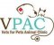 Vets for Pets Animal Clinic (VPAC) Picture