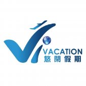 VI Vacation & Travel Services business logo picture