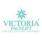 Victoria Facelift 1 Utama Picture