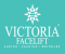 Victoria Facelift Plaza Singapura profile picture
