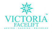 Victoria Facelift Tiong Bahru Plaza business logo picture