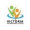 Victoria International School Picture