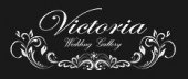 Victoria Wedding Gallery business logo picture