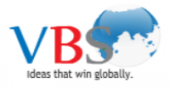 Victory Business Services business logo picture