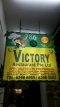 Victory Restaurant Pte Ltd profile picture